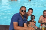 Sunny Sunday at Publicity Byblos, Part 2 of 2